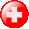 Hotlist