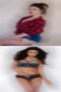 Looking for girl that is NJ shaved and wants to fuck in reno-free