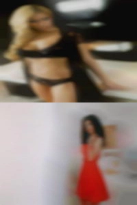 Looking for New Jersey girl that is shaved and wants to fuck in reno-free