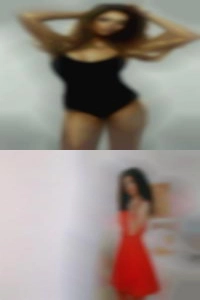 chick8031952 looking for girl that