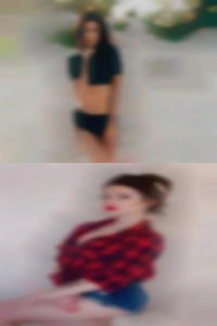 jillaneFlatness looking for girl that