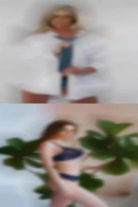 Jaquenettegruen swingers sex