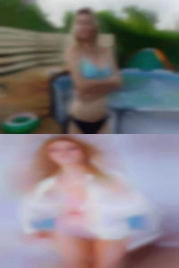 Housewife wants to get fucked Antioch with candle light