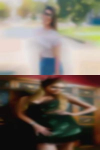 Drefirst69 swingers sex