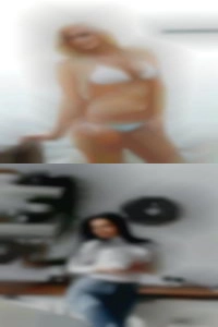 TheHmite314 get fucked with