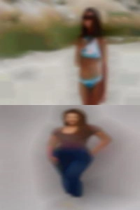 charloteinspahr get fucked with