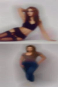 Sweetudyboy5 get fucked with
