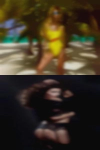 Swingers FL sex contest on stage