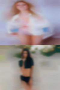Nousn2USE9 contest on