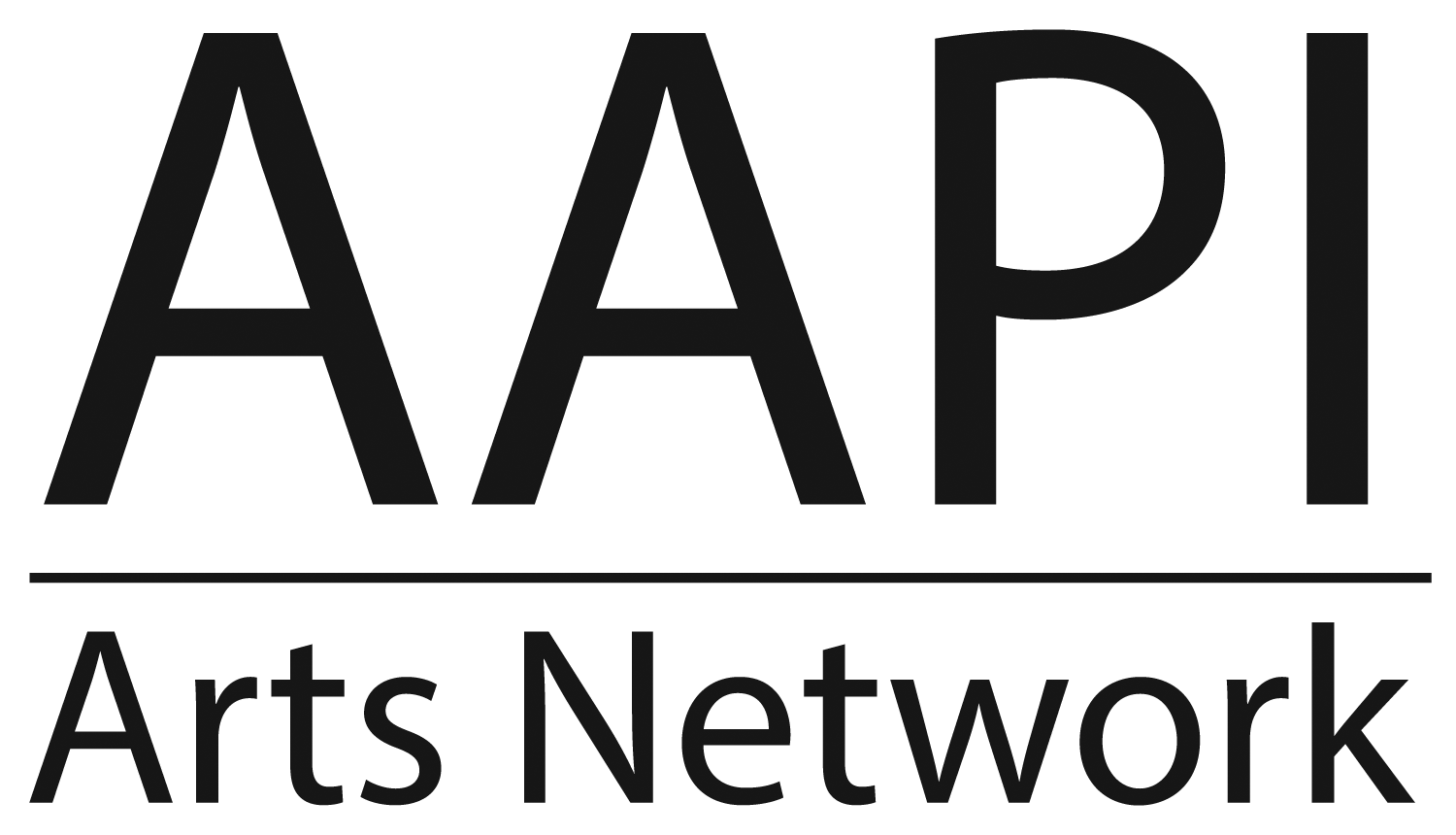 AAPIAN - AAPI Arts Network